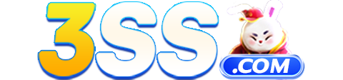 3ss